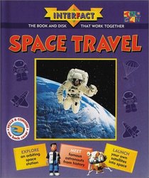 Space Travel (Interfact (Software Twocan))