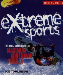 Extreme Sports