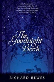 The Goodnight Book