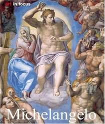 Michelangelo (Art in Focus)