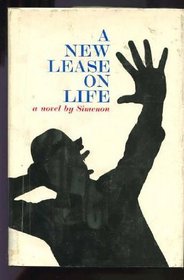 A New Lease on Life