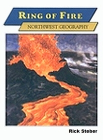 Ring of Fire (Northwest Pocket Books Series)