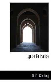 Lyra Frivola