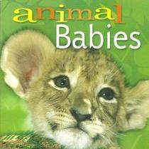 Animal Babies