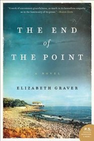 The End of the Point (P.S.)