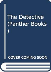 The Detective (Panther Books.)
