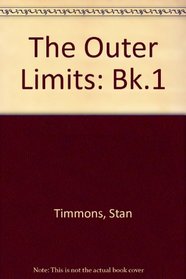 Dark Matters (The Outer Limits)