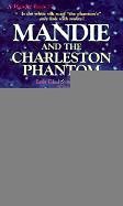 Mandie and the Charleston Phantom #7 (Mandie Books (Library))