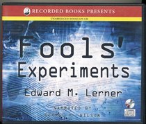Fools Experiments