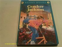 Cracker Jackson