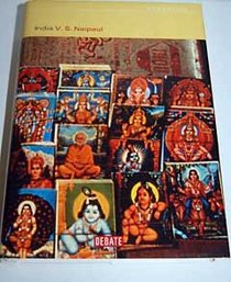 India (Spanish Language Edition)