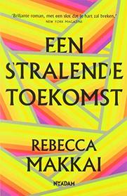Een stralende toekomst (Dutch Edition)