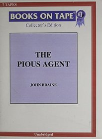 The Pious Agent