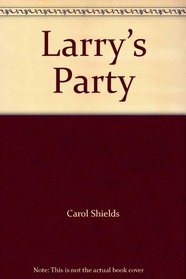 Larrys Party