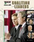Coalition Leaders (War in Iraq)