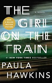 The Girl on the Train