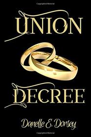 Union Decree