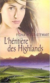 L'hritire des Highlands