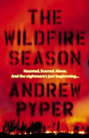 The Wildfire Season