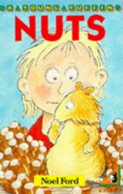 Nuts (Young Puffin Story Books S.)