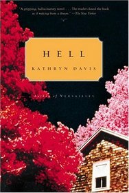 Hell: A Novel