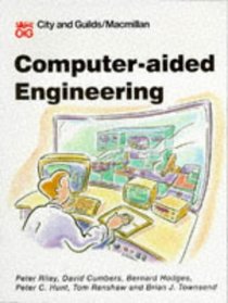 Computer-aided Engineering