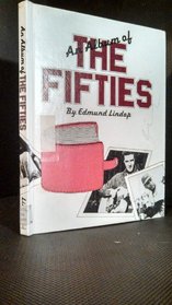 An Album of the Fifties