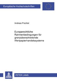 The Influence of Dante on Medieval English Dream Visions (American University Studies Series II, Romance Languages and Literature)