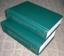 GILBRT SULLIVAN CONC 2VLS (Garland reference library of the humanities)