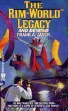 The Rim-world Legacy (Daw science fiction)
