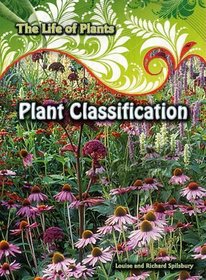 Plant Classification (The Life of Plants)