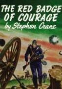 The Red Badge of Courage: Classic Collection