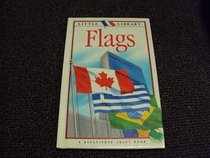 Flags (Little Library)