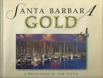 Santa Barbara GOLD