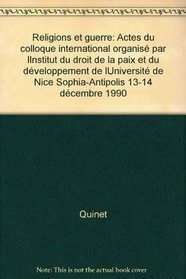 Les mathematiques en economie: Apport ou invasion? (Collection Penser l'economie) (French Edition)