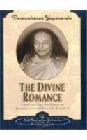 The Divine Romance (vol.2)