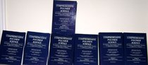 Comprehensive Polymer Science (7 Volume Set)