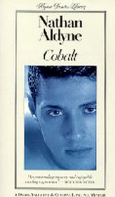 Cobalt (Valentine and Lovelace, Bk 2)