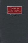 Father of the Poor? : Vargas and his Era (New Approaches to the Americas)