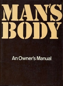 Man's Body