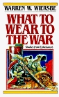 What to Wear to the War: Studies from Ephesians 6