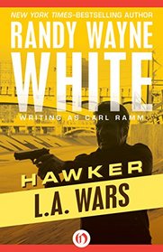 L.A. Wars (Hawker)