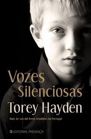 Vozes Silenciosas (Portuguese)