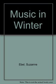Music in Winter