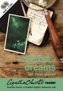 The House of Dreams and Other Stories (Agatha Christie Reader)
