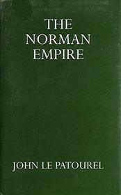 The Norman empire