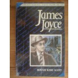 James Joyce (Feminist Readings)