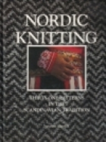 Nordic Knitting