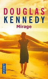 Mirage (French Edition)