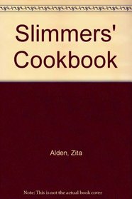 Slimmers' Cookbook